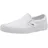 Vans Classic Slip-On