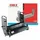 Oki 41304111 Trommeleinheit cyan