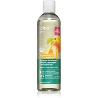 Tołpa Green Regeneration Shampoo für trockenes und KRAUSES Haar 300ML