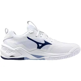 Mizuno Wave Luminous 3 - 38,5