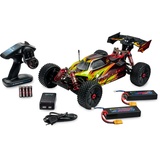 Carson Buggy Virus 6S RTR 500409072