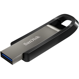 SanDisk Extreme GO 64GB, USB-A 3.0 (SDCZ810-064G-G46 / SDCZ810-064G-A46)