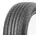 L-GRIP55 225/55 R16 99W XL Sommerreifen