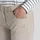 Craghoppers Milla Shorts Soft Mushroom 40