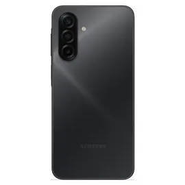 Samsung Galaxy A17 256 GB Black
