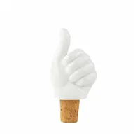Donkey products Bottle Sealer Thumbs Up