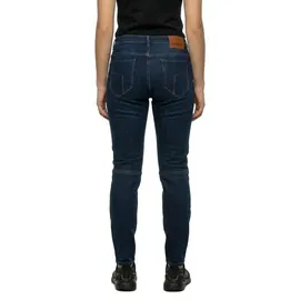 Dainese 5 Pocket Denim Slim Curvy Jeans Größe 52