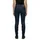 Dainese 5 Pocket Denim Slim Curvy Jeans Größe 52