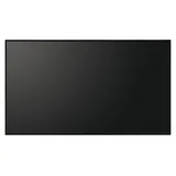 Sharp PN-HS501 Digital Signage Display 125cm 50 Zoll