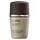 AHAVA Magnesium Rich Deodorant Roll-On 50 ml