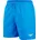 Essentials Watershort blau