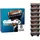 Gillette Rasierklingen Fusion 5 ProGlide 8 St.