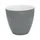 GREENGATE Mini Latte Cup 0,1 l Grau