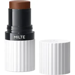 UND GRETEL MILTE Foundation Stick 10 Deep Deep