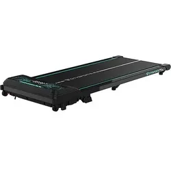 CITYSPORTS Fitness Walker CS-WP6 – Kompaktes Laufband für Zuhause