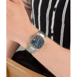 Boccia Titanium Titan 37 mm 3657-02