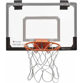 Pure2Improve Fun Hoop Classic Durchsichtig