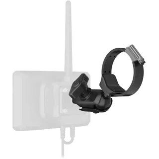 Garmin Tread / zumo XT Rohrmontagesatz