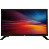 Trevi Ltv 1904 Sa2 19 ́ ́ HD Led Tv - Black