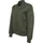 URBAN CLASSICS Diamond Nylon Parka Olive S