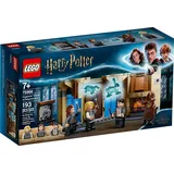 LEGO Harry Potter Der Raum der Wünsche auf Schloss Hogwarts 75966