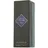 Refill 100 ml