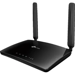 TP-Link Archer MR200 WLAN‑Router