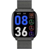 Smarty Watches SW081E, Smartwatch