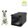Maelson Soft Kennel Transportbox, faltbar 1 St