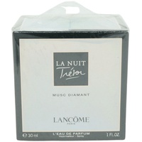 LANCOME Eau de Parfum Lancome La Nuit Tresor Musc Diamond L'Eau de Parfum 30ml