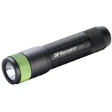 GP Taschenlampe C31X 100 Lumen 1 x AA 260GPACT0C31X000