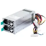 Synology PSU 500W-RP Set_2