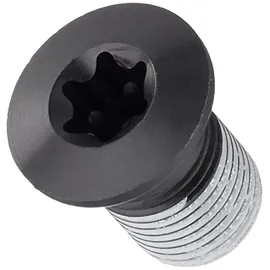 Shimano Kettenblattschrauben Aluminium
