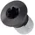Shimano Kettenblattschrauben Aluminium