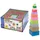 Folia Geschenkboxen-Set 3109,