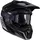 Leatt ADV 9,5 Schwarz XS