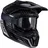 Leatt ADV 9,5 Schwarz XS