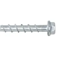 Upat Betonschraube UCS 14x95 30/10/- US