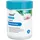 OASE AquaActiv BioKick Filterstarter 200 ml