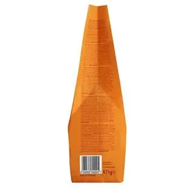 Edgard & Cooper Adult Frisches Freilaufhuhn 7 kg