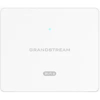 Grandstream GWN7604