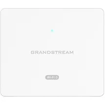 Grandstream GWN7604