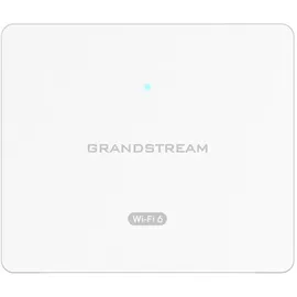 Grandstream GWN7604