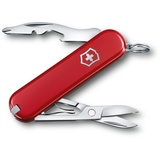 Victorinox Jetsetter