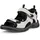 shadow white 39