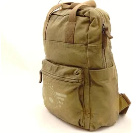 GREENBURRY Aviator 38 l khaki