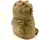 GREENBURRY Aviator 38 l khaki
