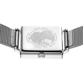 BERING Classic Milanaise 26 mm 18226-004