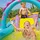 Intex Playcenter Dinoland 333 x 229 x 112 cm