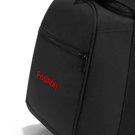 Reisenthel Activitybag black